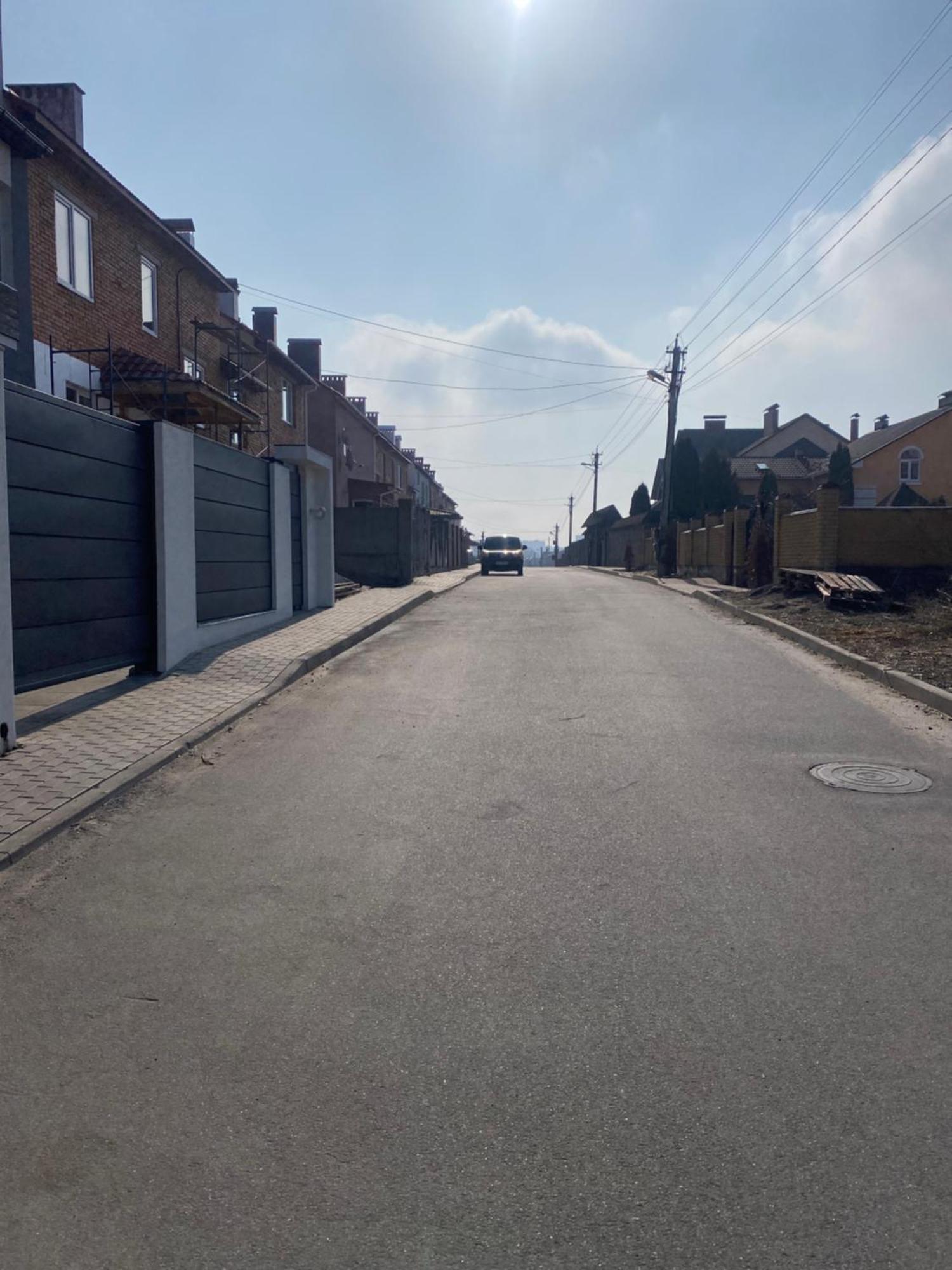 Discovery Garden Apartments Khmelʼnytsʼkyy Екстериор снимка