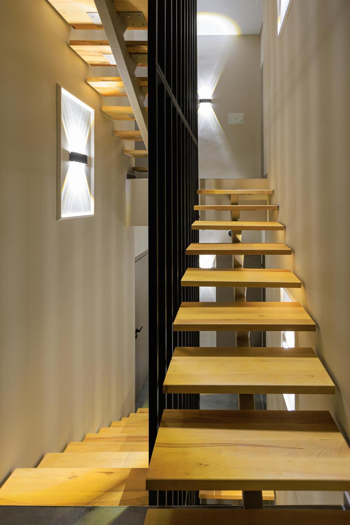 Discovery Garden Apartments Khmelʼnytsʼkyy Екстериор снимка