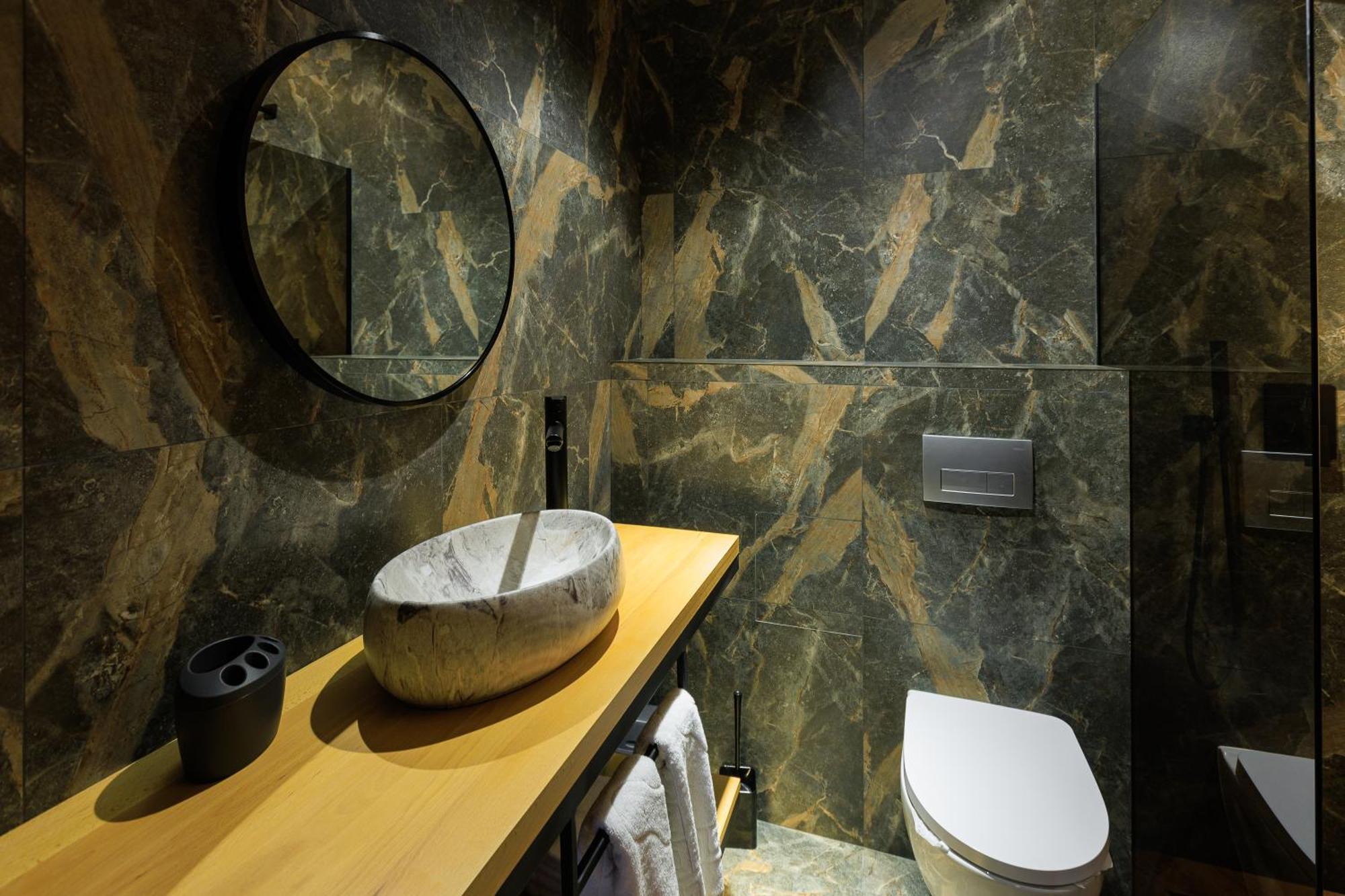 Discovery Garden Apartments Khmelʼnytsʼkyy Екстериор снимка